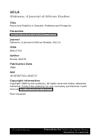 eScholarship UC item 77v83159.pdf